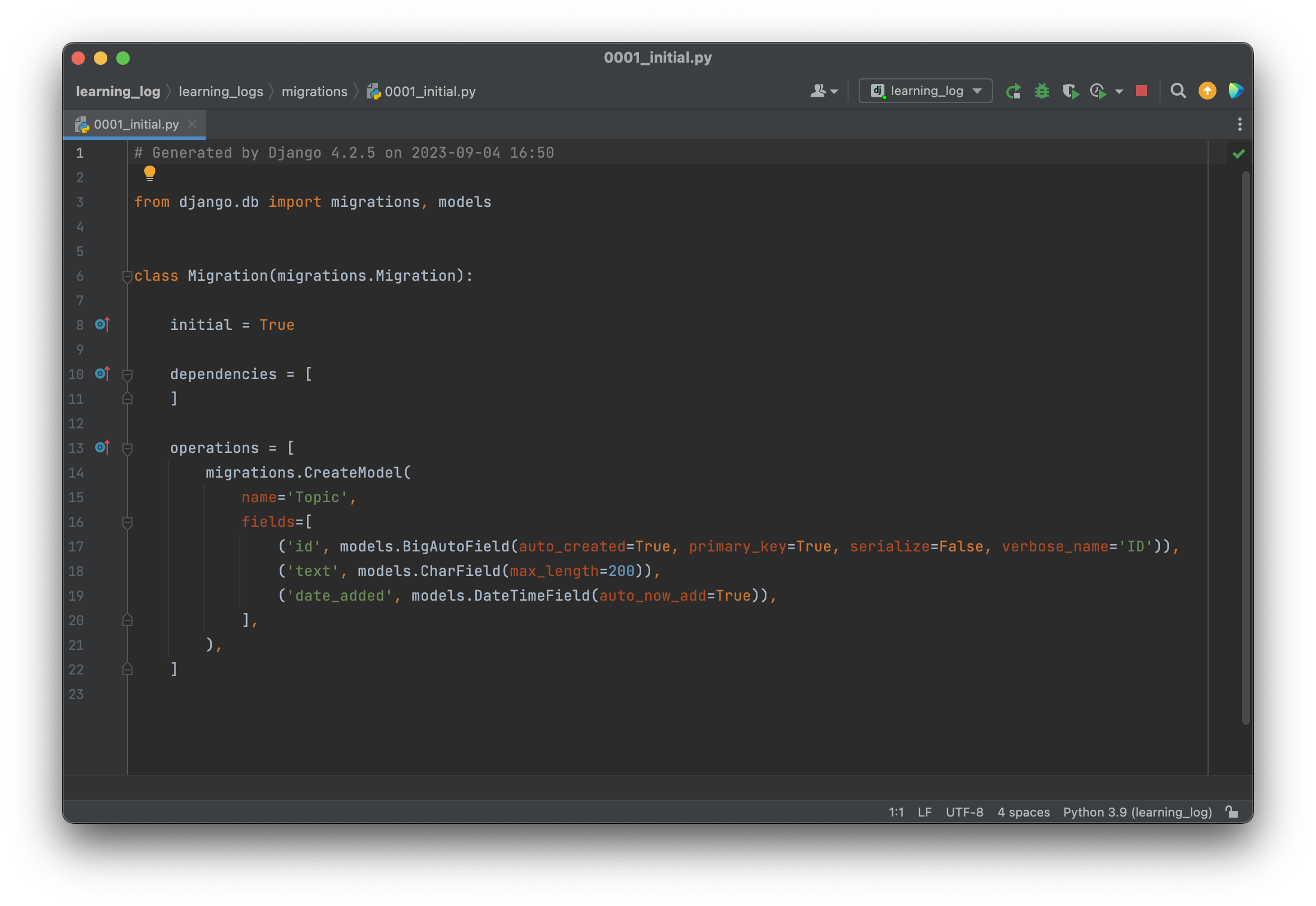 0001_initial.py